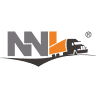 Nguyen Ngoc Logistics Corporation