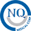 Công Ty Cổ Phần Y Khoa NQ (NQ Medical Corp)