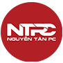 Computers Nguyen Tan