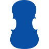 Jelle Boomsma Vioolbouwer