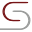 Santoro Joseph L CPA