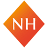 Nieuwenhuizen Keukens BV