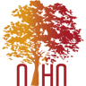 Mental Health Center Pour Adultes D'evreux