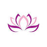 Natural Healing Therapeutic Massage, PLLC
