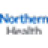 Craigieburn Health Service