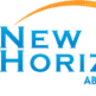 New Horizon Abstract, Inc.