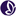 New Horizons Shelter and Outreach Centers, Inc.