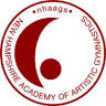 NHA Gymnastics