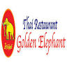 Golden Elephant Thai Restaurant