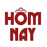 Nhà Hàng Hôm Nay