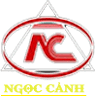 Nhà hàng Ngọc Cảnh