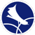 Newport Hills Animal Hospital