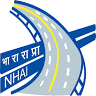 NHAI (PIU Baghpat)