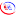 Nha Khoa 3D Sài Gòn