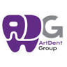NHA KHOA ARTDENT GROUP