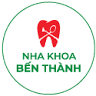 NHA KHOA BẾN THÀNH - CN DĨ AN