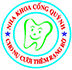 Nha khoa Cống Quỳnh