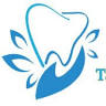Nha khoa Quốc Tế LAMINA - Chi Nhánh Vĩnh Yên - LAMINA International Dental Clinic