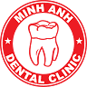 Nha Khoa Minh Anh