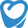 Nha Khoa Minh Ngọc - Beauty Dental Clinic