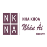 Nha Khoa Nhân Ái