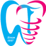 Nhan Tam Dental Clinic