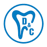 Nha khoa D&C