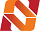 Nhat Minh Tan Import & Export - Trading Service Co.,Ltd