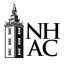 New Hampshire Antique Co-op