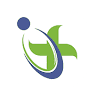 NHA Pharmacy | Northampton