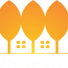 Công Ty Tnhh Mtv Kiến Trúc & Nội Thất Lbt
