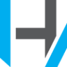 New Horizon Agency