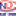 Nhat Duc company LTD.