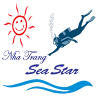 Nha Trang Sea Star