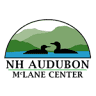 Deering Wildlife Sanctuary