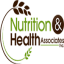 Nutrition and Health Associates, Rock County WIC Janesville