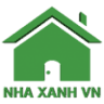 Công ty TNHH Kiến Trúc và Xây Dựng Nhà Xanh Việt Nam