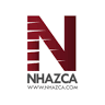 NHAZCA S.r.l.