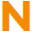 National Home Buyers Alliance - Atlanta