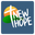New Hope Baptist Church