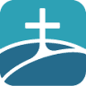 Northern Hills Baptist Church