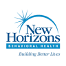 New Horizons Behavioral Health