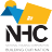 NHC - Ruvuma Region
