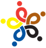 North Hudson Community Action Corporation