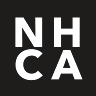 New Hope Christian Academy