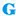Goose Hollow Camp & RV Park