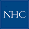 NHC HealthCare, Anderson