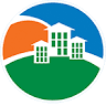 National Housing Offices