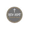 New Hope Christian Center
