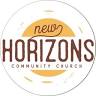 New Horizons Community Church